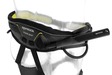 Web Mast Pro Additional 3